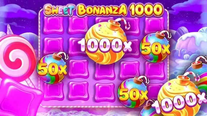 sweet-bonanza-australia.com games