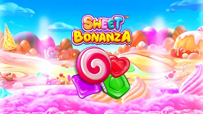 sweet-bonanza-australia.com banner
