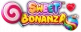 sweet-bonanza-australia.com